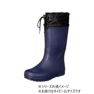 RSHƁ@C JT[ M-1@3LlCr[ AA97500y[J[FsFszykCEE͔zBsz