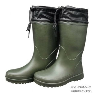 RSHƁ@C JT[ M-1@LXO AA97500y[J[FsFszykCEE͔zBsz