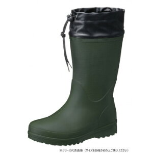 RSHƁ@C JT[ M-1@LLXO AA97500y[J[FsFszykCEE͔zBsz