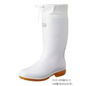 RSHƁ@C KA 6@25.5cmzCg BB15100y[J[FsFszykCEE͔zBsz