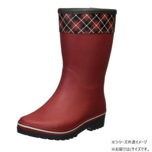 RSHƁ@C }C[Y 21@L bh AA31300y[J[FsFszykCEE͔zBsz