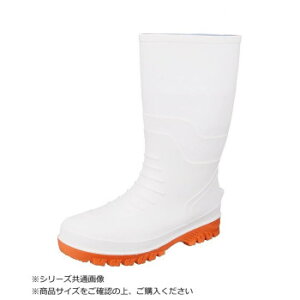 RSHƁ@C KATP 100 M zCg BB15400y[J[FsFszykCEE͔zBsz