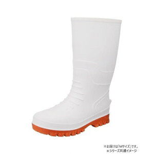 RSHƁ@C KATP 200 M zCg BB15500y[J[FsFszykCEE͔zBsz