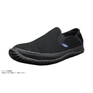 ���R�S���H�Ɓ@��ƌC ���X�e�B���O�u�� LBS-806�@26.0cm �u���b�N EE80600�y���[�J�[�����F��������s�F�����s�z�y�k�C���E����E�����͔z�B�s�z