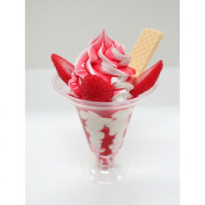 {El HiTv ptF@ IP-371y[J[FsFszykCEE͔zBsz