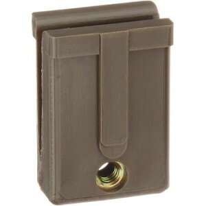 cG[X@Ԍ-104@Ԍˌˎԁ@gXep1@uY@893033yz@:[/s/s/wszykCEE͔zBsz