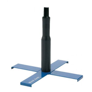 싅 [eB[X^h BX81-04y[J[FsFszykCEE͔zBsz