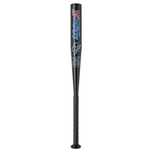 싅 NpA~obg 65cm ubN BT70-87y[J[FsFszykCEE͔zBsz