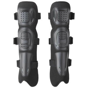 野球 審判用軟式レッグガード BX83-68【メーカー直送:代金引換不可:同梱不可】【北海道・沖縄・離島は配達不可】
