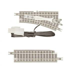 d|Cg[ 55mm E 1{ + L55Jbg[ 1{ R023yz@:[/s/s/wszykCEE͔zBsz