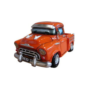 Bang Bang Car(truck) 35110�y���[�J�[�����F��������s�F�����s�z�y�k�C���E����E�����͔z�B�s�z