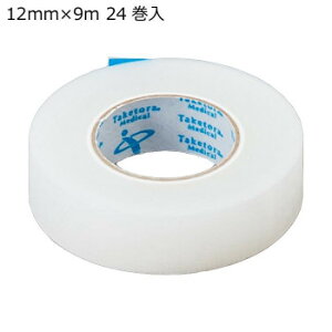 | A| T[WJe[v No.12 12mm×9m 24 060201y[J[FsFszykCEE͔zBsz
