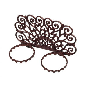 フラワーハンガー 85354【メーカー直送:代金引換不可:同梱不可】【北海道・沖縄・離島は配達不可】