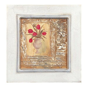 AeB[NsN`[@27381y[J[FsFszykCEE͔zBsz