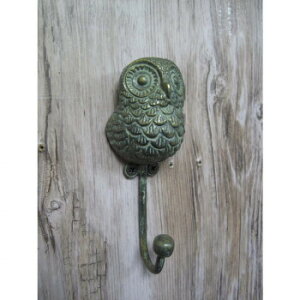 tbN(ӂ낤)@28179y[J[FsFszykCEE͔zBsz