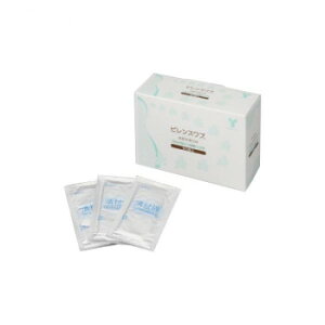 sXu 50 052043y[J[FsFszykCEE͔zBsz