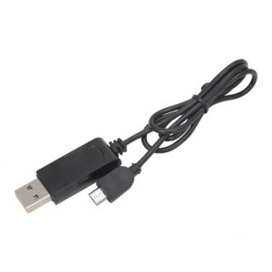 G-FORCE W[tH[X USB[d(GRANFLOW) GB071y[J[FsFszykCEE͔zBsz