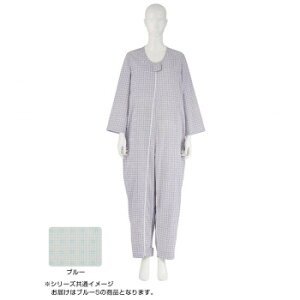 �t�h�[�˂܂�B �X���[�V�[�Y�� �u���[ S 106812�y���[�J�[�����F��������s�F�����s�z�y�k�C���E����E�����͔z�B�s�z