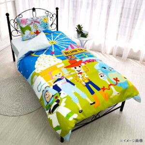 Jo[O3_Zbg fBYj[ gCXg[[ (Jo[E|zcJo[EV[c) SB-627-Dy[J[FsFszykCEE͔zBsz