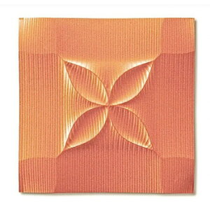 �v���f�b�N �E�H�[�� �A�[�g�u�t���b�V���v ���^���I�����W PL-05804�y���[�J�[�����F��������s�F�����s�z�y�k�C���E����E�����͔z�B�s�z