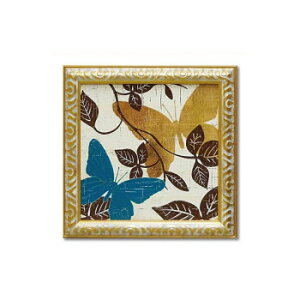 �A�[�g�t���[�� �����K�� ���}�_�u�^�[�R�C�Y �^�C��3�v MY-06507�y���[�J�[�����F��������s�F�����s�z�y�k�C���E����E�����͔z�B�s�z