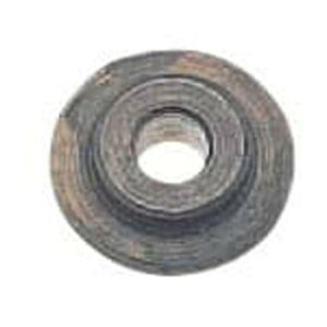 SANEI pCvJb^[֐n PR395Fyz@:[/s/s/wszykCEE͔zBsz