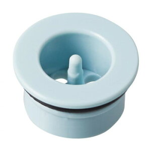 SANEI ߐRA PV72-241yz@:[/s/s/wszykCEE͔zBsz