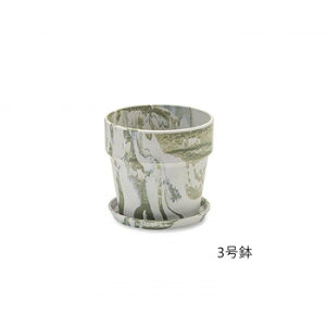 A[ovc|bg ~N/sX^`I 81093y[J[FsFszykCEE͔zBsz