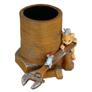 sbR Flowerpot 82757y[J[FsFszykCEE͔zBsz