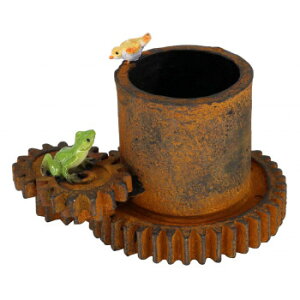 sbR Flowerpot 82760y[J[FsFszykCEE͔zBsz