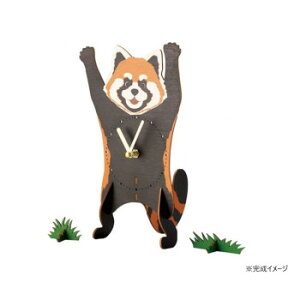 ZgNtg NbNpY bT[p_ W24-0033y[J[FsFszykCEE͔zBsz