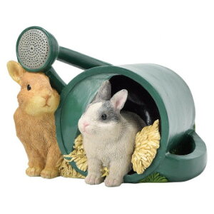 ZgNtg \[[I[ig ƃW[ SR-0776y[J[FsFszykCEE͔zBsz