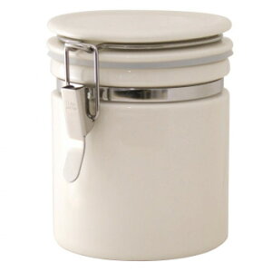 ZERO JAPAN R[q[LjX^[150 CO-150 IVEAC{[y[J[FsFszykCEE͔zBsz