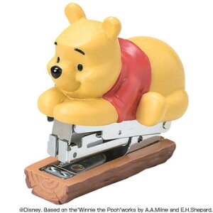 ZgNtg Xe[v[ POOH ܂̃v[ SD-8851y[J[FsFszykCEE͔zBsz