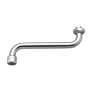 Oh@SANEI@V[݃pCv@PA10S-60X-16y[J[FsFszykCEE͔zBsz