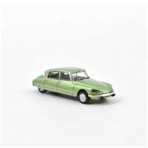 NOREV VgG DS23 72 ^bNO[ 1/87XP[ 157086y[J[FsFszykCEE͔zBsz