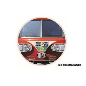 KB V}Olbg S7000n u}svL NCH302Myz@:[/s/s/wszykCEE͔zBsz