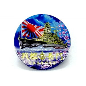 KB }Olbg   NCW204Myz@:[/s/s/wszykCEE͔zBsz