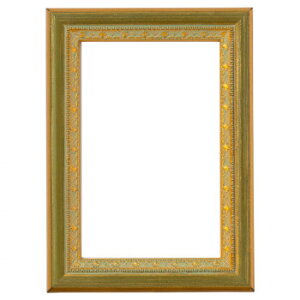 [\EW[ l̎ʐ^40 ANیtBt LJPF0040y[J[FsFszykCEE͔zBsz