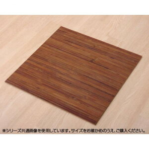 �o���u�[ �| ���փ}�b�g �w�|���x ��40×40cm 1�� 5353200�y���[�J�[�����F��������s�F�����s�z�y�k�C���E����E�����͔z�B�s�z