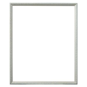 [\EW[ VS B4 AN DB55260y[J[FsFszykCEE͔zBsz