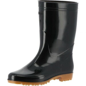 OiS@@C@]iG3ϖ@@26.5cm@C0116AAy[J[FsFszykCEE͔zBsz