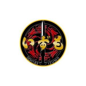 }Olbg C㎩q  NC026My[J[FsFszykCEE͔zBsz