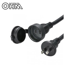 OHM t^tƗpR[h 1 5m  HS-EW1050F3-Ky[J[FsFszykCEE͔zBsz