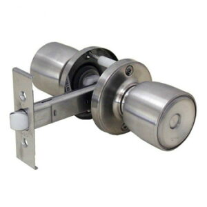 NP261-SB p֏O@EʘHp Ȃ `[u I[XeX 00776692-001y[J[FsFszykCEE͔zBsz