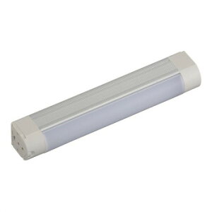 OHM �[�dLED���ړI���C�g �X�C�b�`�� 5W �����F SL-RSW050AD-W�y���[�J�[�����F��������s�F�����s�z�y�k�C���E����E�����͔z�B�s�z