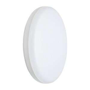 OHM LED vdCH 100` F LT-F5415KNy[J[FsFszykCEE͔zBsz