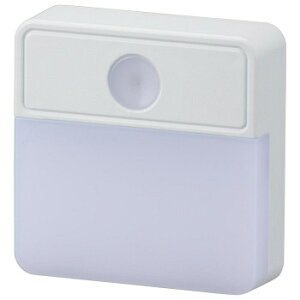 OHM ^LEDiCgCg ÃZT[ dF NIT-ALA6MSQ-WLy[J[FsFszykCEE͔zBsz