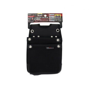 DBLTACT@zdH()@ubN@DTH-01S-BK@582406y[J[FsFszykCEE͔zBsz