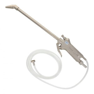 HH@GWN[i[@178@133178y[J[FsFszykCEE͔zBsz